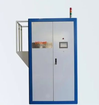 熔塊爐電容燒壞是什么原因造成的？如何解決呢？